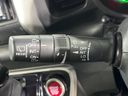 2015 Honda N-BOX DBA-JF1 (UW-6a8bb5b4dd204)[11]
