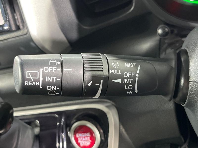 2015 Honda N-BOX DBA-JF1 (UW-6a8bb5b4dd204)[11]