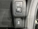 2015 Honda N-BOX DBA-JF1 (UW-6a8bb5b4dd204)[8]