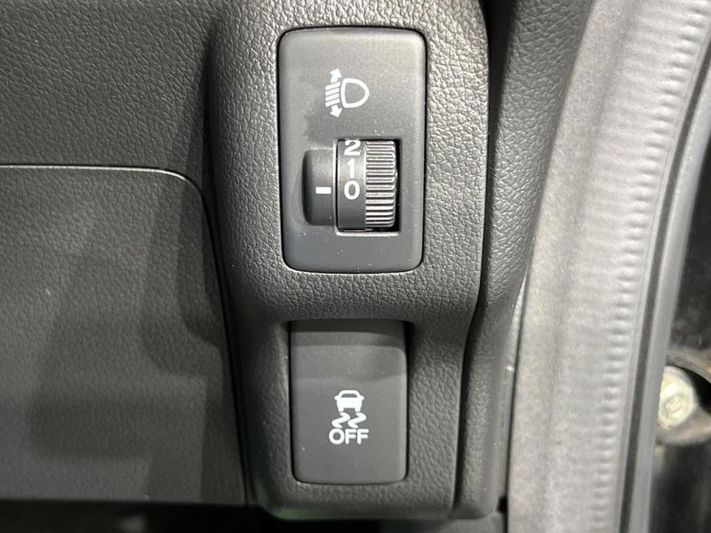 2015 Honda N-BOX DBA-JF1 (UW-6a8bb5b4dd204)[8]