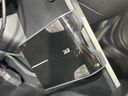 2015 Honda N-BOX DBA-JF1 (UW-6a8bb5b4dd204)[27]