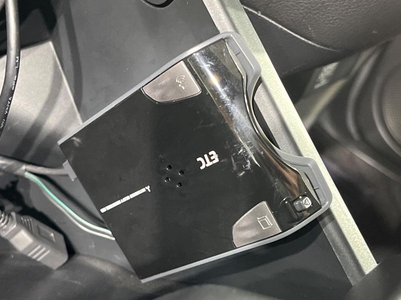 2015 Honda N-BOX DBA-JF1 (UW-6a8bb5b4dd204)[27]