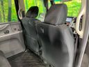 2015 Honda N-BOX DBA-JF1 (UW-6a8bb5b4dd204)[22]