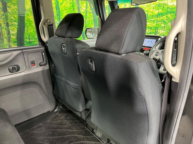 2015 Honda N-BOX DBA-JF1 (UW-6a8bb5b4dd204)[22]