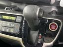 2015 Honda N-BOX DBA-JF1 (UW-6a8bb5b4dd204)[14]