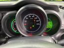 2015 Honda N-BOX DBA-JF1 (UW-6a8bb5b4dd204)[12]