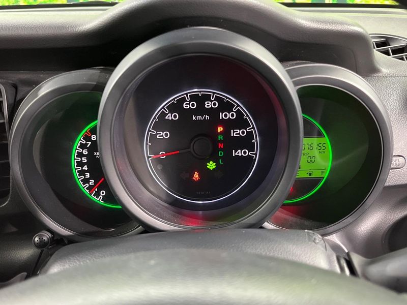 2015 Honda N-BOX DBA-JF1 (UW-6a8bb5b4dd204)[12]