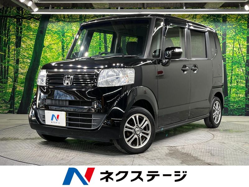 2015 Honda N-BOX DBA-JF1 (UW-6a8bb5b4dd204)[3]