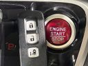 2015 Honda N-BOX DBA-JF1 (UW-6a8bb5b4dd204)[4]