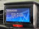 2015 Honda N-BOX DBA-JF1 (UW-6a8bb5b4dd204)[6]
