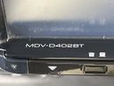 2015 Honda N-BOX DBA-JF1 (UW-6a8bb5b4dd204)[5]
