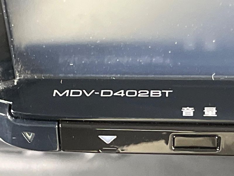 2015 Honda N-BOX DBA-JF1 (UW-6a8bb5b4dd204)[5]