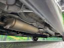 2015 Honda N-BOX DBA-JF1 (UW-6a8bb5b4dd204)[29]