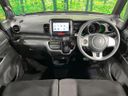 2015 Honda N-BOX DBA-JF1 (UW-6a8bb5b4dd204)[23]