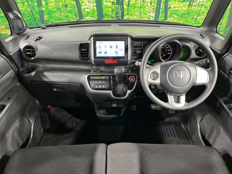 2015 Honda N-BOX DBA-JF1 (UW-6a8bb5b4dd204)[23]