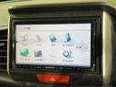 2015 Honda N-BOX DBA-JF1 (UW-6a8bb5b4dd204)[13]