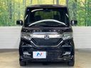 2019 Honda N-BOX CUSTOM DBA-JF3 (UW-6a8bb5c651a74)[25]