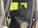 2019 Honda N-BOX CUSTOM DBA-JF3 (UW-6a8bb5c651a74)[19]