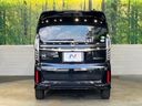 2019 Honda N-BOX CUSTOM DBA-JF3 (UW-6a8bb5c651a74)[8]