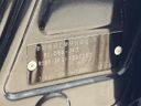 2019 Honda N-BOX CUSTOM DBA-JF3 (UW-6a8bb5c651a74)[1]