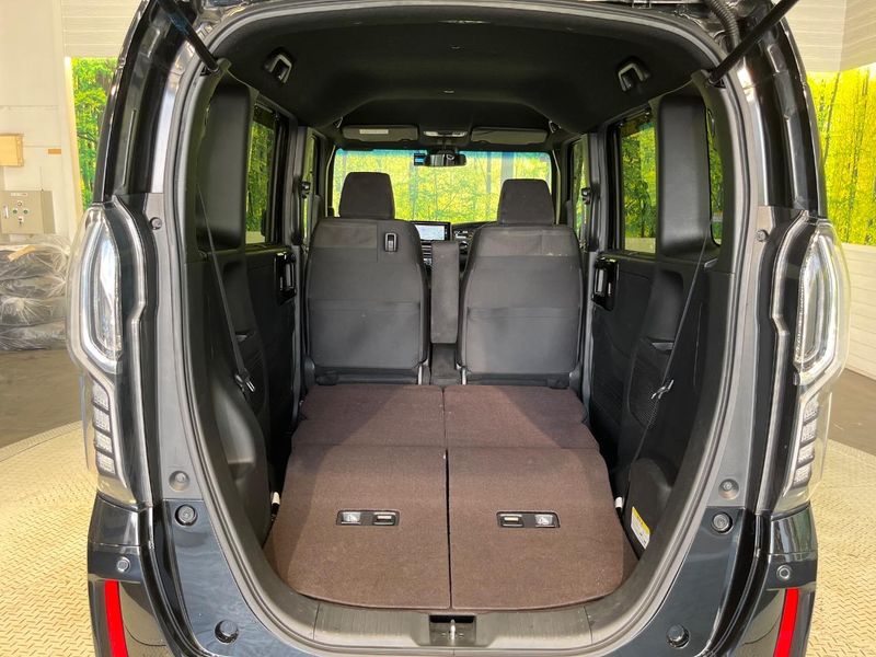 2019 Honda N-BOX CUSTOM DBA-JF3 (UW-6a8bb5c651a74)[15]