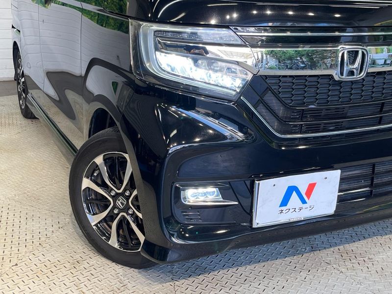 2019 Honda N-BOX CUSTOM DBA-JF3 (UW-6a8bb5c651a74)[28]