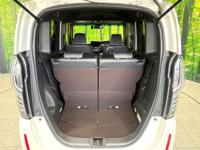 2018 Honda N-BOX CUSTOM DBA-JF3 (UW-6a8bb5ca935a4)[27]
