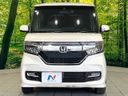 2018 Honda N-BOX CUSTOM DBA-JF3 (UW-6a8bb5ca935a4)[16]