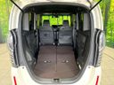 2018 Honda N-BOX CUSTOM DBA-JF3 (UW-6a8bb5ca935a4)[29]