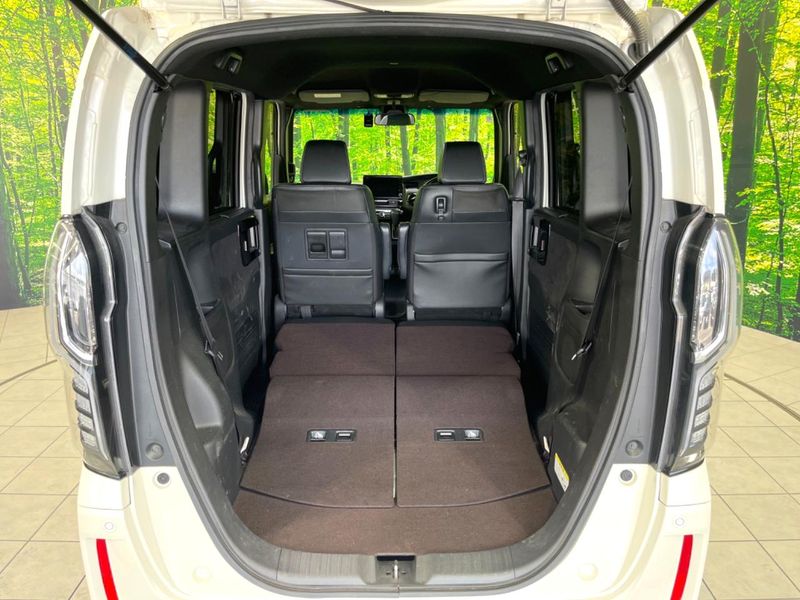2018 Honda N-BOX CUSTOM DBA-JF3 (UW-6a8bb5ca935a4)[29]