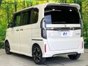 2018 Honda N-BOX CUSTOM DBA-JF3 (UW-6a8bb5ca935a4)[25]
