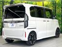 2018 Honda N-BOX CUSTOM DBA-JF3 (UW-6a8bb5ca935a4)[19]