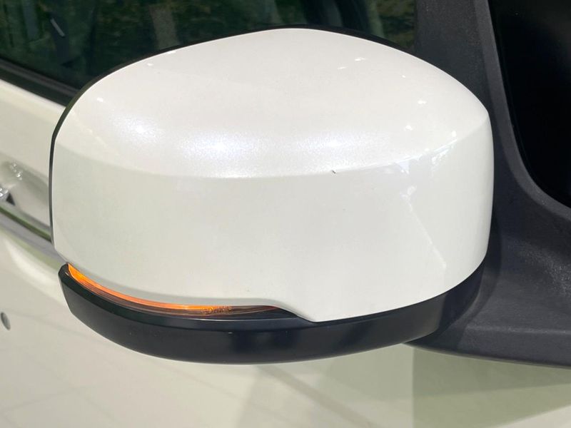 2018 Honda N-BOX CUSTOM DBA-JF3 (UW-6a8bb5ca935a4)[4]