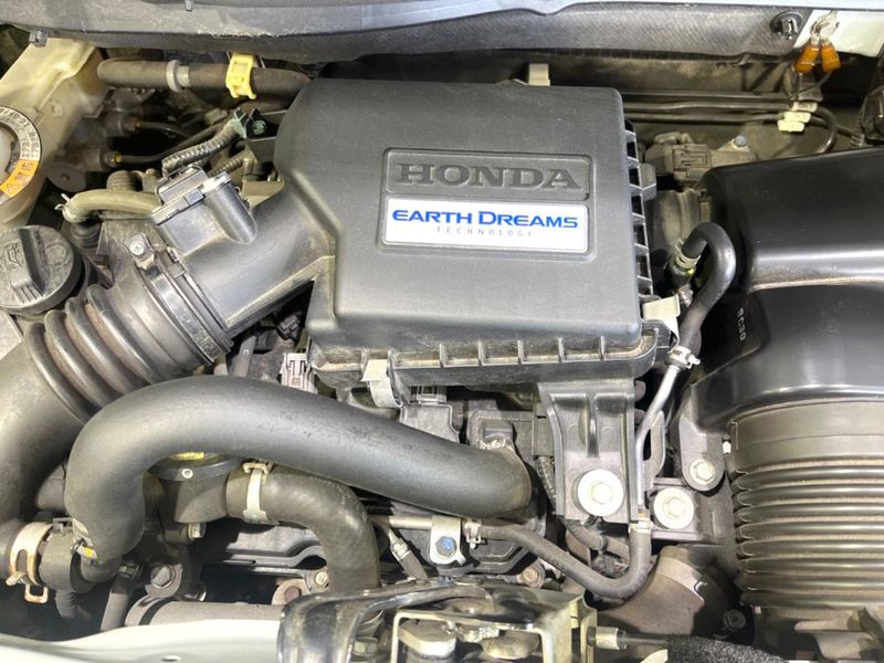 2018 Honda N-BOX CUSTOM DBA-JF3 (UW-6a8bb5ca935a4)[5]