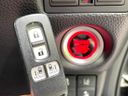 2019 Honda N-BOX CUSTOM DBA-JF3 (UW-6a8bb5cba3a65)[15]