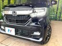2019 Honda N-BOX CUSTOM DBA-JF3 (UW-6a8bb5cba3a65)[29]