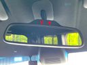 2019 Honda N-BOX CUSTOM DBA-JF3 (UW-6a8bb5cba3a65)[14]