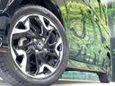 2019 Honda N-BOX CUSTOM DBA-JF3 (UW-6a8bb5cba3a65)[11]