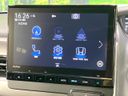 2023 Honda N-BOX CUSTOM 6BA-JF3 (UW-6a8bb5d10dba6)[27]