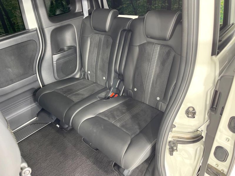 2023 Honda N-BOX CUSTOM 6BA-JF3 (UW-6a8bb5d10dba6)[15]