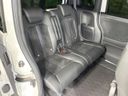 2023 Honda N-BOX CUSTOM 6BA-JF3 (UW-6a8bb5d10dba6)[11]