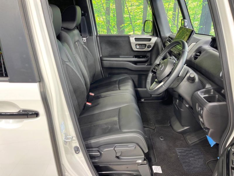 2023 Honda N-BOX CUSTOM 6BA-JF3 (UW-6a8bb5d10dba6)[10]