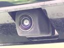 2023 Honda N-BOX CUSTOM 6BA-JF3 (UW-6a8bb5d10dba6)[8]