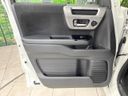 2023 Honda N-BOX CUSTOM 6BA-JF3 (UW-6a8bb5d10dba6)[17]