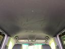 2023 Honda N-BOX CUSTOM 6BA-JF3 (UW-6a8bb5d10dba6)[22]