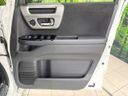 2023 Honda N-BOX CUSTOM 6BA-JF3 (UW-6a8bb5d10dba6)[20]