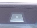 2023 Honda N-BOX CUSTOM 6BA-JF3 (UW-6a8bb5d10dba6)[5]