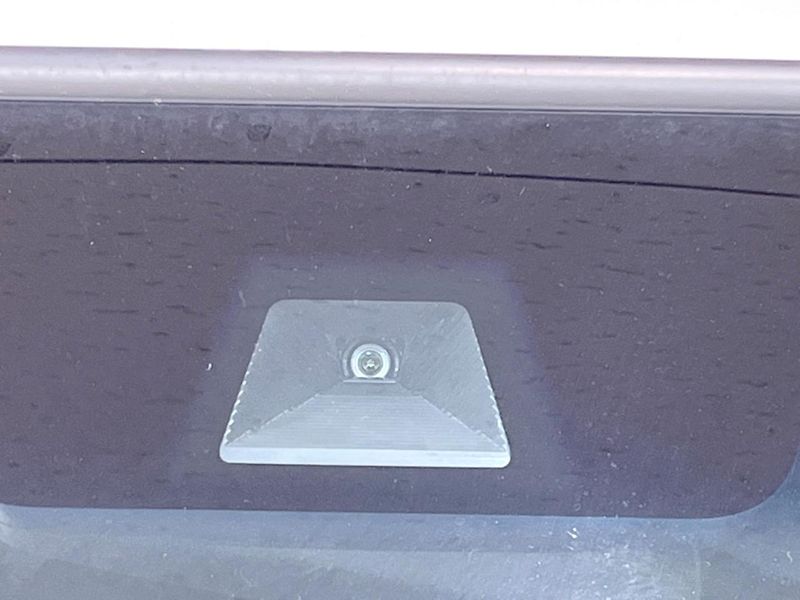 2023 Honda N-BOX CUSTOM 6BA-JF3 (UW-6a8bb5d10dba6)[5]