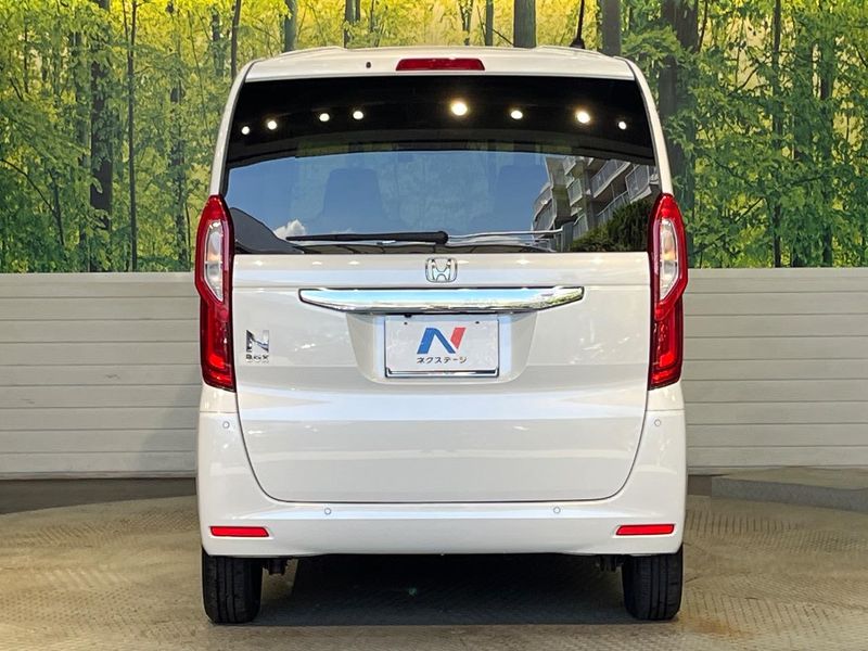2022 Honda N-BOX 6BA-JF3 (UW-6a8bb5d62a5f8)[8]