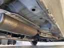 2022 Honda N-BOX 6BA-JF3 (UW-6a8bb5d62a5f8)[12]